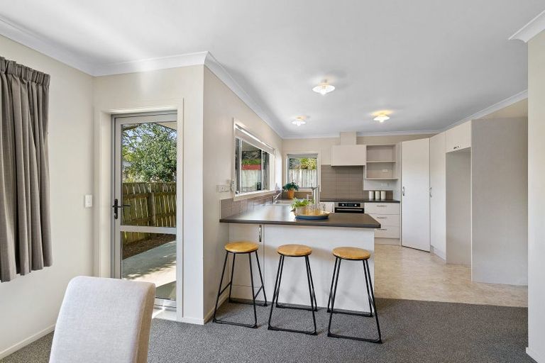 Photo of property in 73b Vogel Street, Cambridge, 3434