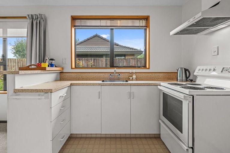 Photo of property in 4b Dumfries Drive, Hei Hei, Christchurch, 8042