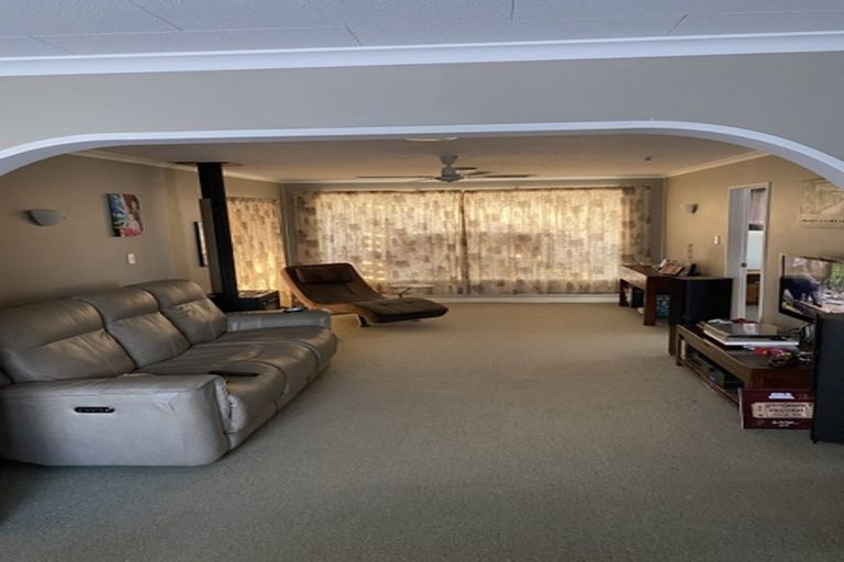 Photo of property in 6 Eccles Avenue, Te Kauwhata, 3710