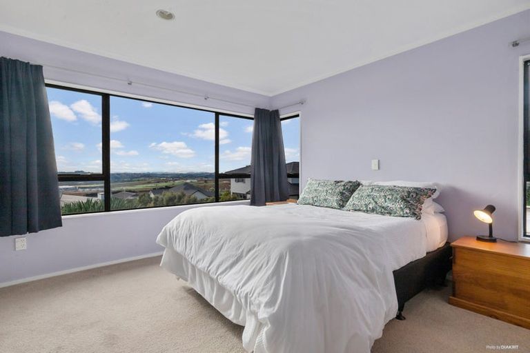 Photo of property in 4b Tremen Place, Pukekohe, 2120