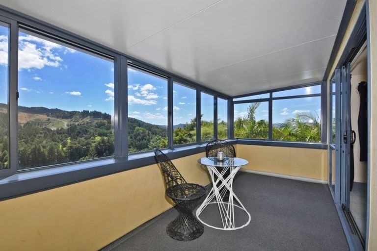 Photo of property in 92 Ngahere Drive, Horahora, Whangarei, 0110