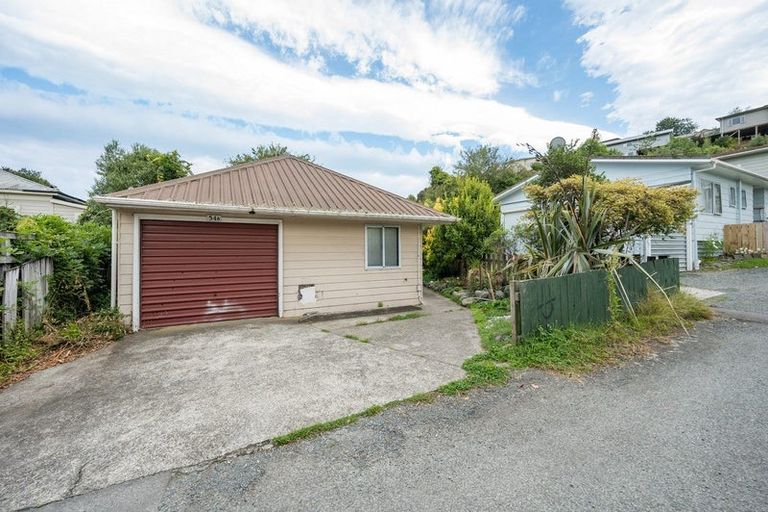 Photo of property in 54a Washington Road, Washington Valley, Nelson, 7010