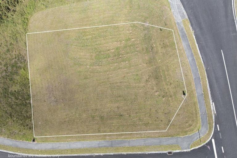 Photo of property in 14 Akeake Crescent, Karikari Peninsula, 0483