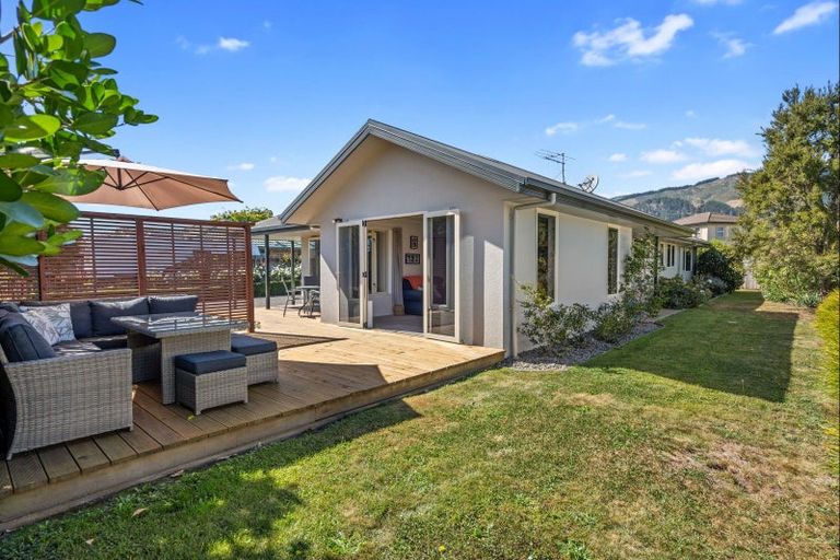 Photo of property in 9 Redere Place, Richmond, 7020