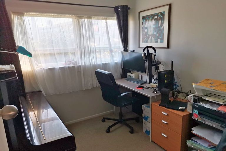 Photo of property in 2/36a Pah Road, Epsom, Auckland, 1023