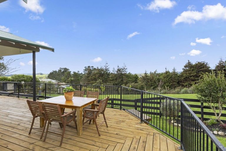 Photo of property in 472 Wilton Collieries Road, Glen Massey, Ngaruawahia, 3794