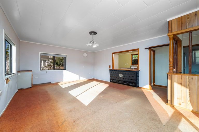 Photo of property in 5 Long Beach Road, Russell, 0202