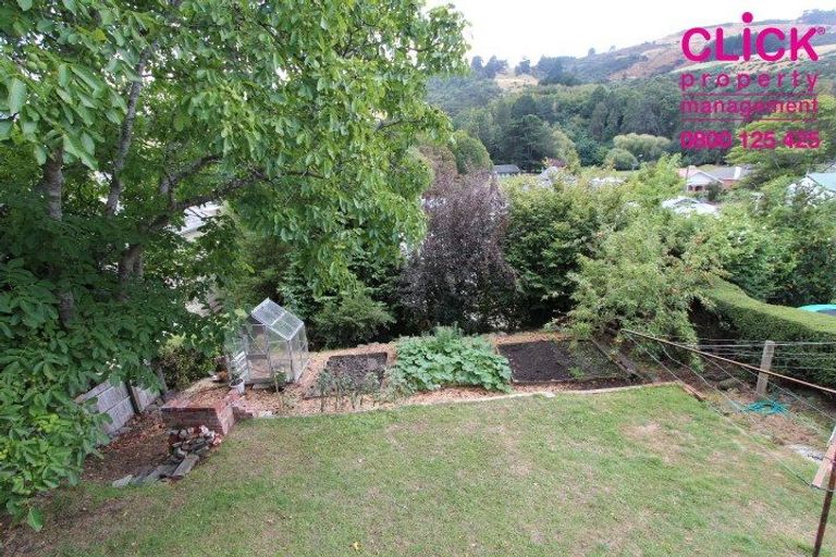 Photo of property in 49 Rhodes Terrace, North East Valley, Dunedin, 9010
