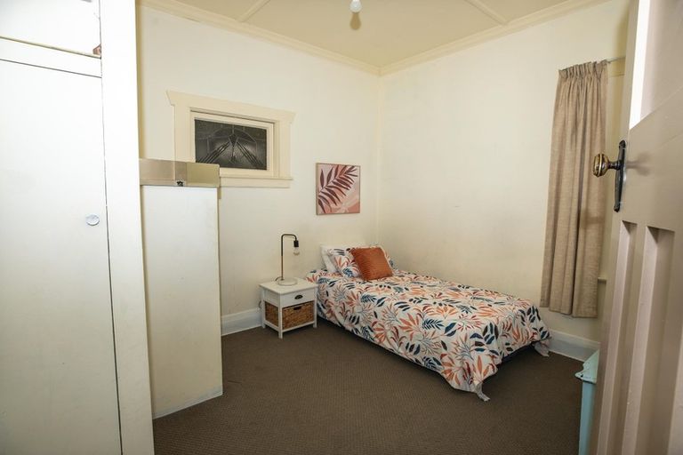 Photo of property in 40 Leckhampton Court, Clyde Hill, Dunedin, 9011