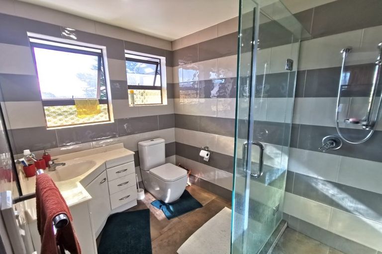 Photo of property in 29 Jupiter Street, Rosehill, Papakura, 2113