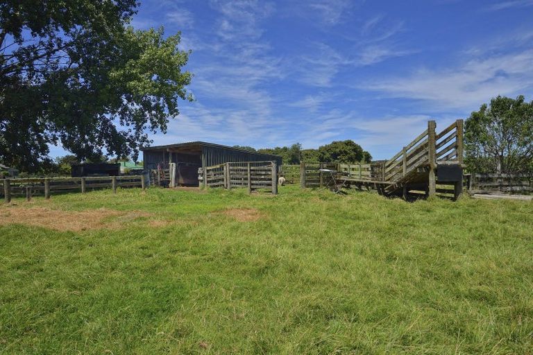 Photo of property in 72 Main Road, Makaraka, Gisborne, 4010