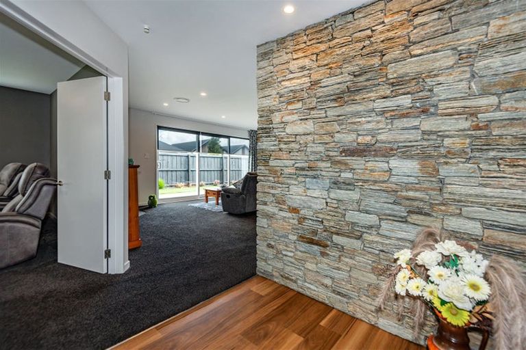 Photo of property in 45 Mcgrath Drive, Lincoln, 7608