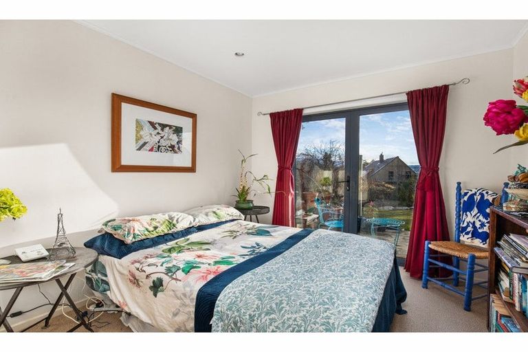 Photo of property in 57 Aronui Road, Bridge Hill, Alexandra, 9320