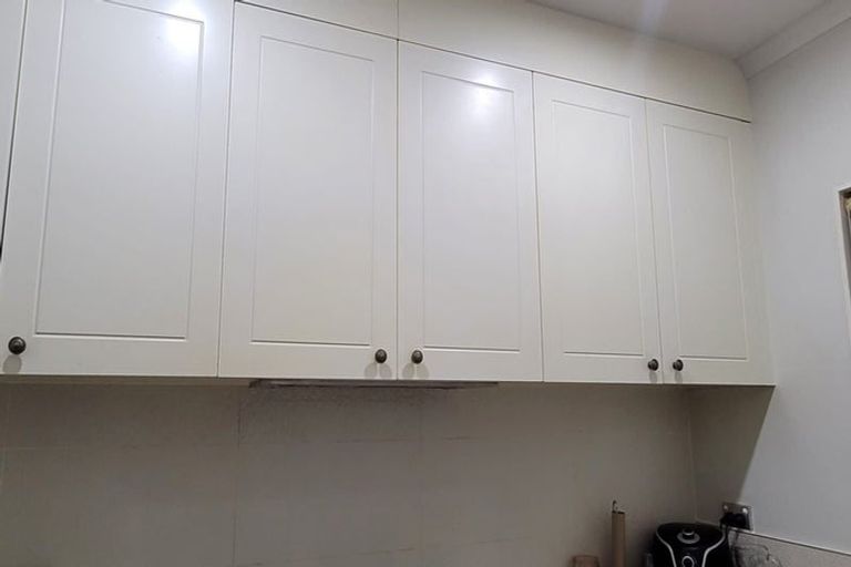 Photo of property in 18 Beltany Drive, Flat Bush, Auckland, 2019