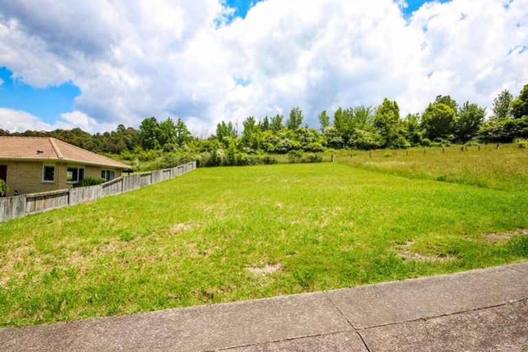 Photo of property in 12 Doug Wilson Crescent, Kawerau, 3127