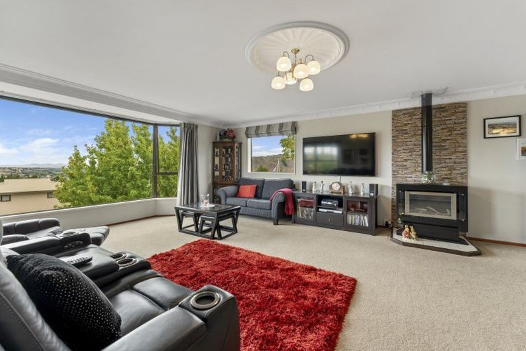 Photo of property in 16 Kamaka Crescent, Bridge Hill, Alexandra, 9320