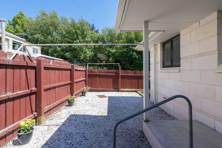 Photo of property in 54 Glenpark Avenue, Mornington, Dunedin, 9011