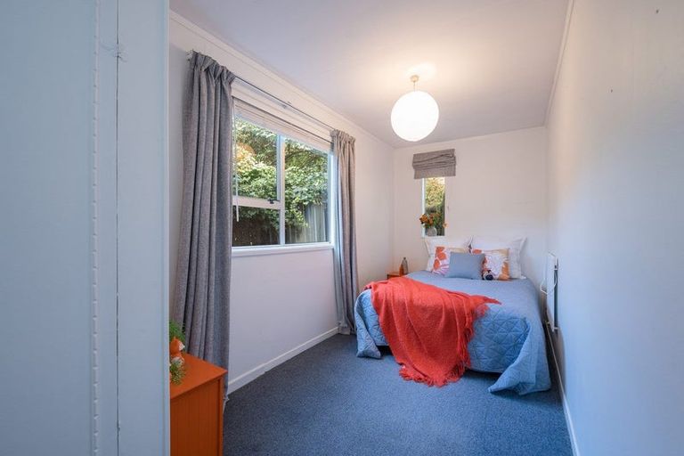 Photo of property in 1/62 Waimea Road, Nelson South, Nelson, 7010