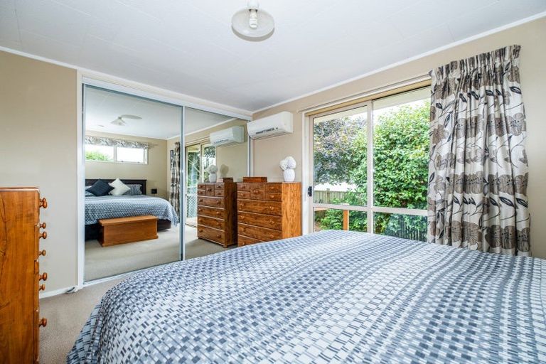 Photo of property in 5 Williamson Place, Geraldine, 7930