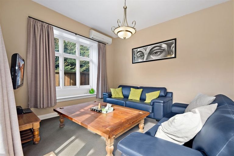 Photo of property in 357 Pound Road, Islington, Christchurch, 7676