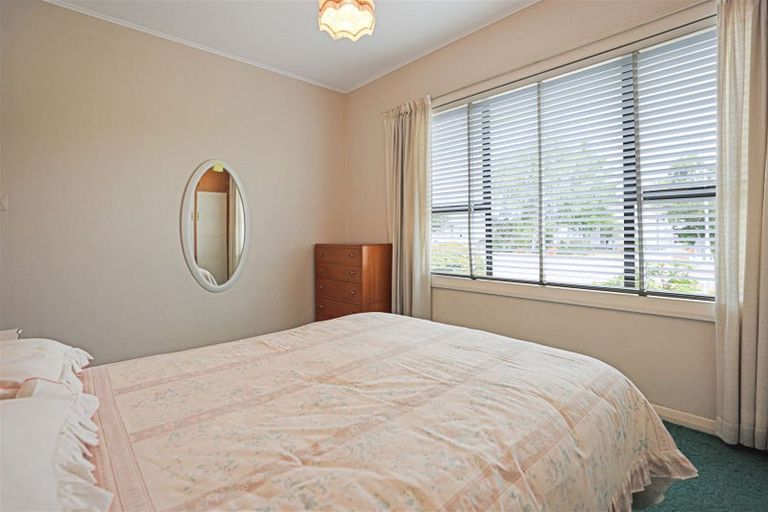 Photo of property in 7 Kerr Street, Netherby, Ashburton, 7700