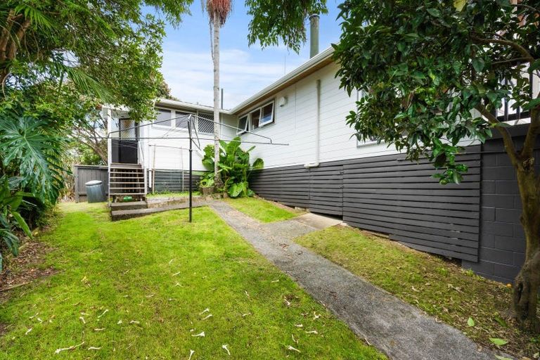 Photo of property in 1 Oakland Avenue, Woodhill, Whangarei, 0110