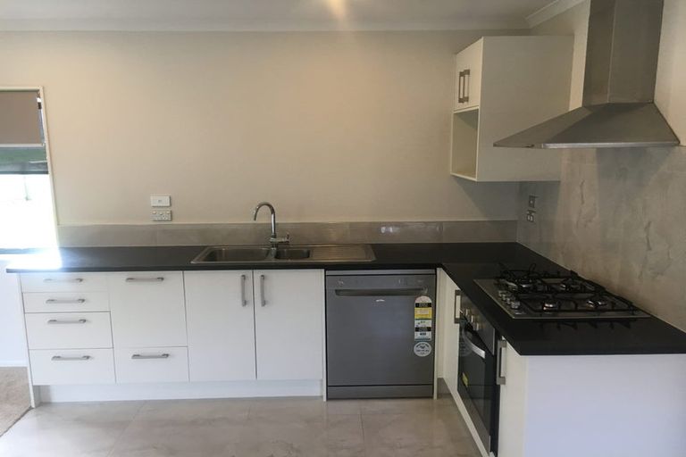 Photo of property in 138 Cumberland Drive, Flagstaff, Hamilton, 3210