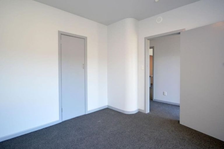 Photo of property in 335 Dee Street, Avenal, Invercargill, 9810