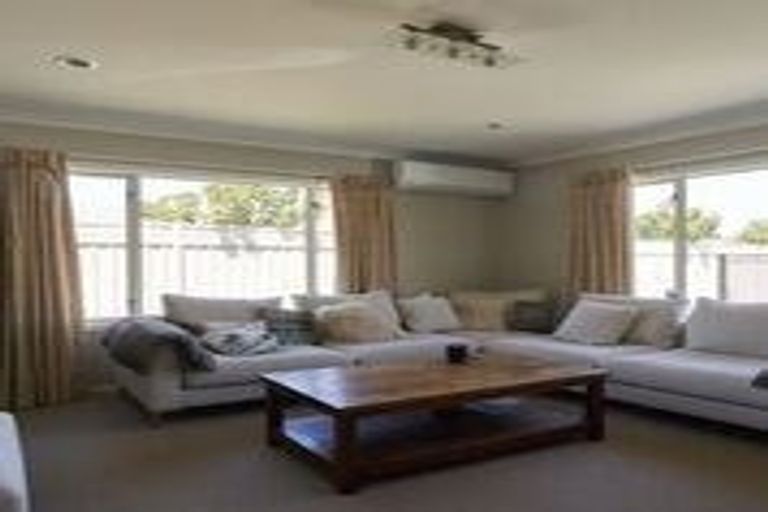 Photo of property in 11b Merlot Drive, Greenmeadows, Napier, 4112