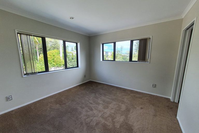 Photo of property in 813 Te Atatu Road, Te Atatu Peninsula, Auckland, 0610