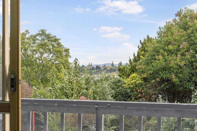 Photo of property in 228 Fraser Street, Tauranga South, Tauranga, 3112