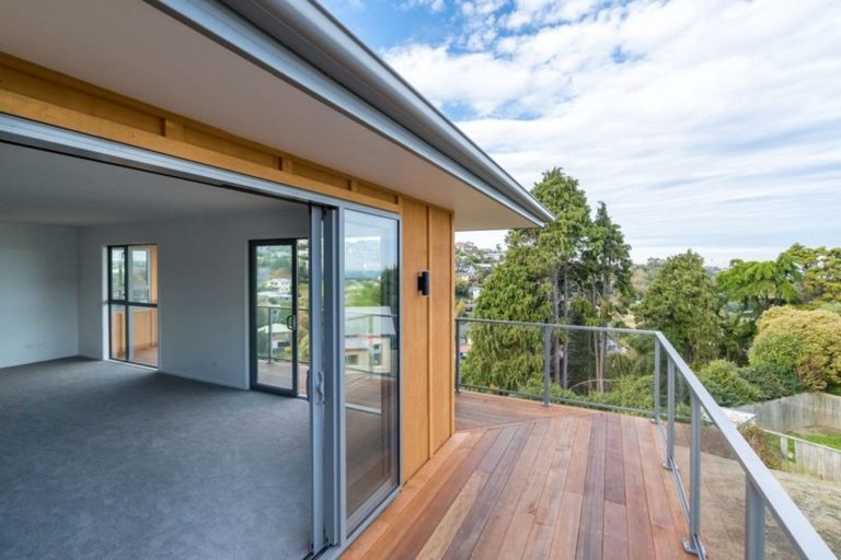 Photo of property in 26a Tower Avenue, Waverley, Dunedin, 9013