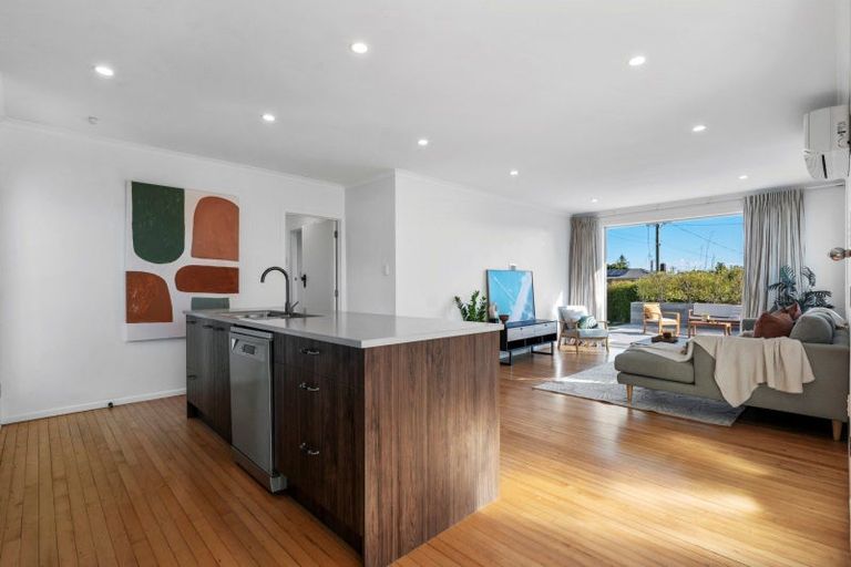 Photo of property in 39 Crane Street, Mount Maunganui, 3116