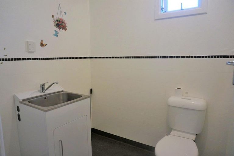 Photo of property in 196 Bourke Street, Windsor, Invercargill, 9810