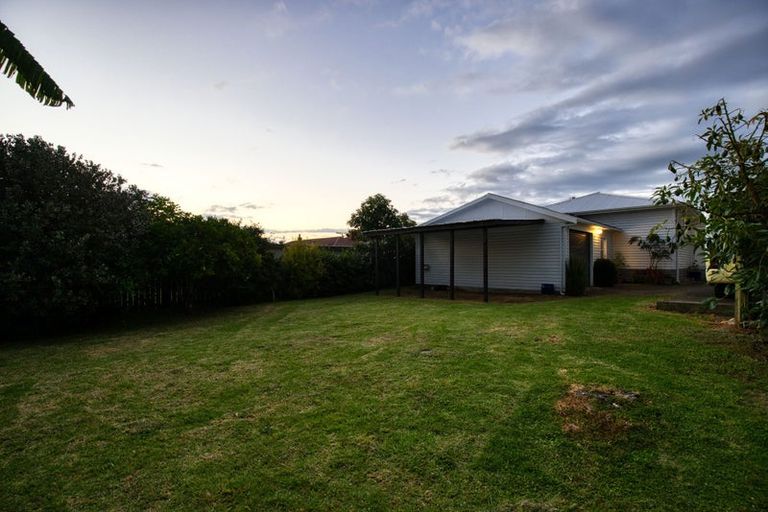 Photo of property in 19 Bracken Avenue, Te Aroha, 3320