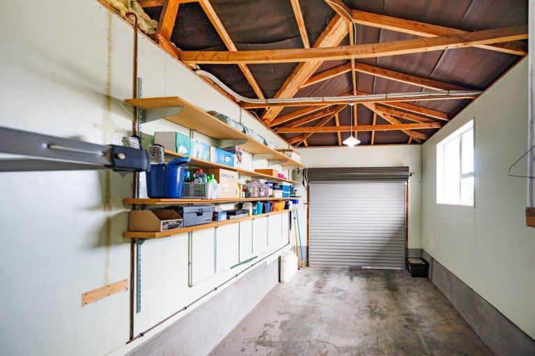 Photo of property in 28 Kennedy Avenue, Feilding, 4702