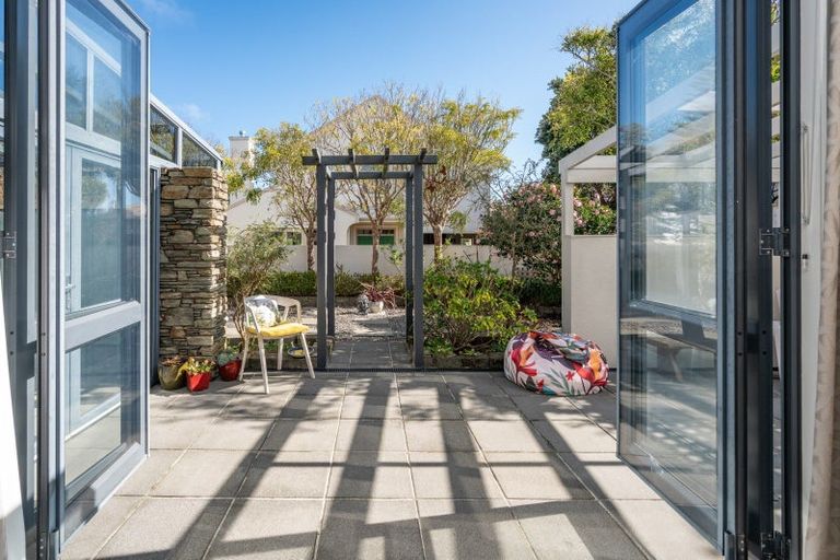 Photo of property in 28a Duthie Street, Karori, Wellington, 6012