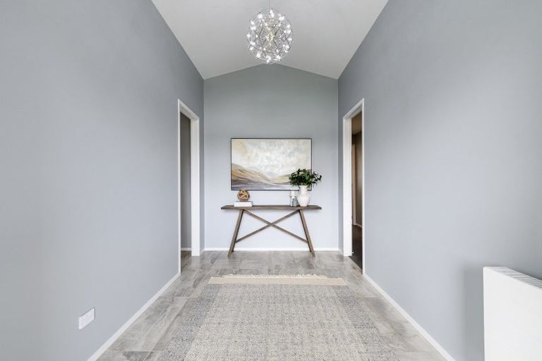 Photo of property in 46 Penetaka Heights, Pyes Pa, Tauranga, 3112