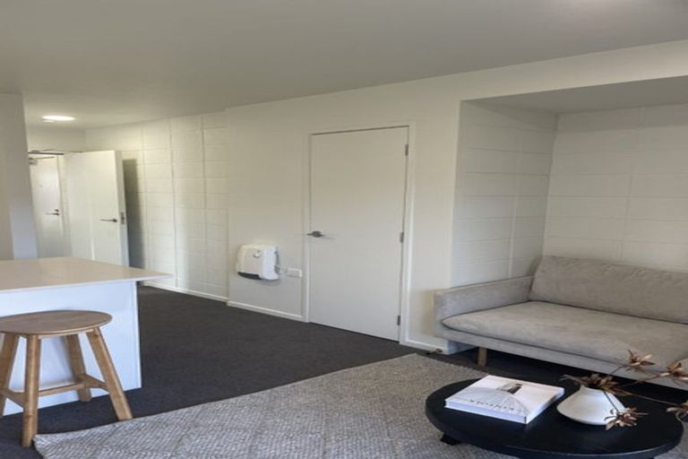Photo of property in 19/129 St George Street, Papatoetoe, Auckland, 2025