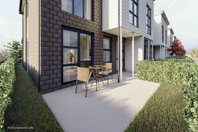 Photo of property in 14 Fort Lincoln Loop, Karaka, Papakura, 2113