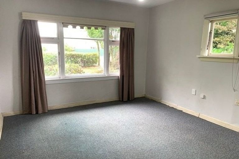 Photo of property in 58 Ilam Road, Upper Riccarton, Christchurch, 8041