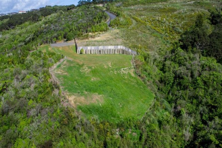 Photo of property in 114 Griggs Road, East Tamaki Heights, Auckland, 2571