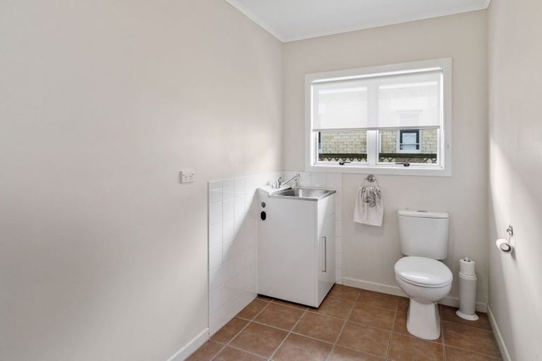 Photo of property in 12 Spencer Street, Te Aroha, 3320