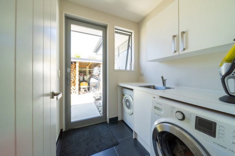 Photo of property in 1 Brockworth Lane, Lower Shotover, Queenstown, 9371