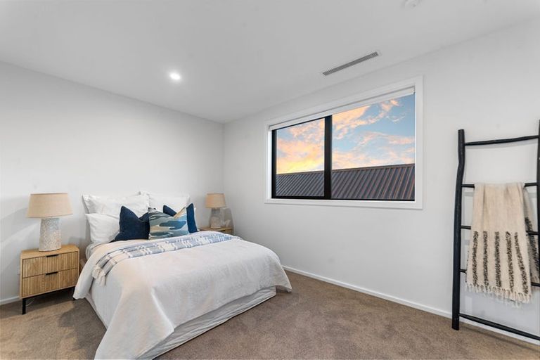 Photo of property in 141 Mairehau Road, Marshland, Christchurch, 8083