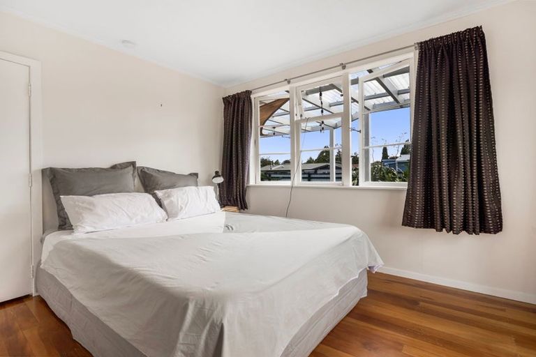 Photo of property in 34 Heathcote Street, Taupo, 3330