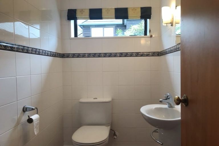 Photo of property in 133b Waterloo Road, Hutt Central, Lower Hutt, 5010