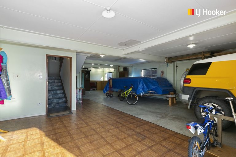 Photo of property in 18 Blanc Avenue, Fairfield, Dunedin, 9018