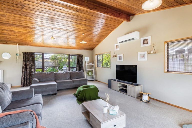 Photo of property in 22 Arama Street, Nukuhau, Taupo, 3330