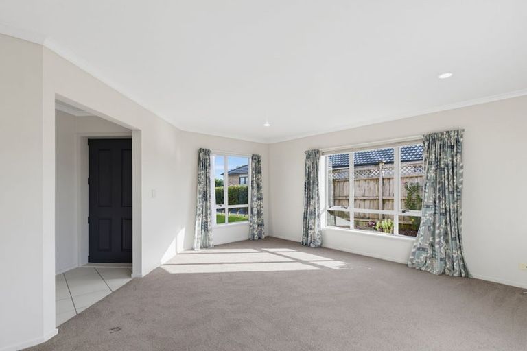 Photo of property in 87 Riverside Drive, Waiuku, 2123
